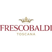 Frescobaldi