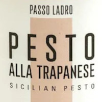 Passoladro