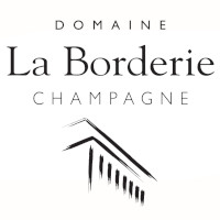 La Borderie