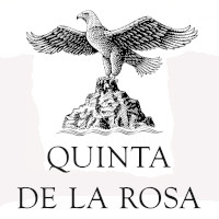 Quinta De La Rosa