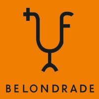 Belondrade