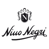 Nino Negri