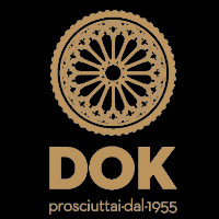 DOK Dall'Ava