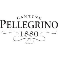 Cantine Pellegrino