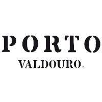  Valdouro