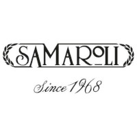 Samaroli 