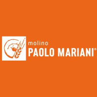 Molino Paolo Mariani