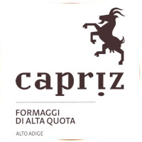 Capriz