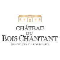  Chateau Du Bois Chantant