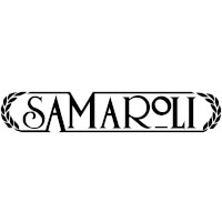  Samaroli 