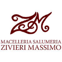 Macelleria Zivieri