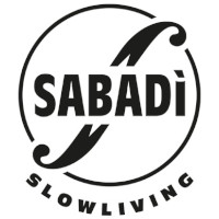 Sabadì