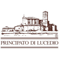 Principato di Lucedio