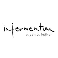 Infermentum