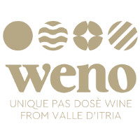 	Weno - Cantina In Val D Itria