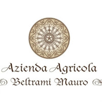 Azienda Agricola Beltrami Mauro