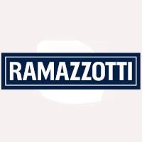 Ramazzotti