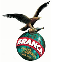 Branca