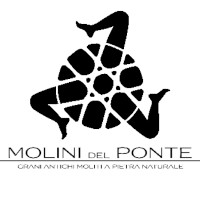 Molini del Ponte