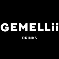  Gemellii