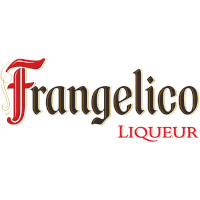 Frangelico
