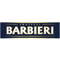 Barbieri