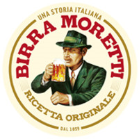Moretti