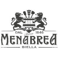 Menabrea
