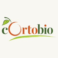 Cortobio