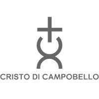  Baglio Del Cristo Di Campobello