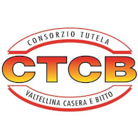 Consorzio CTCB