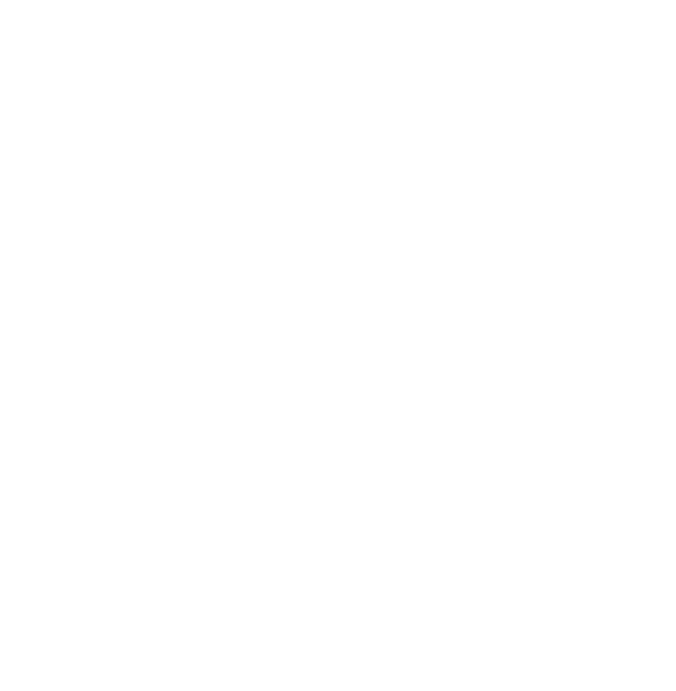 Sunalle