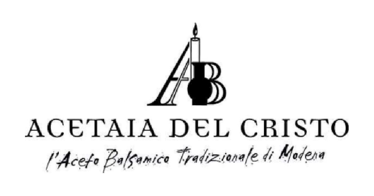 Acetaia del Cristo