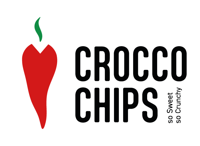 Crocco Chips