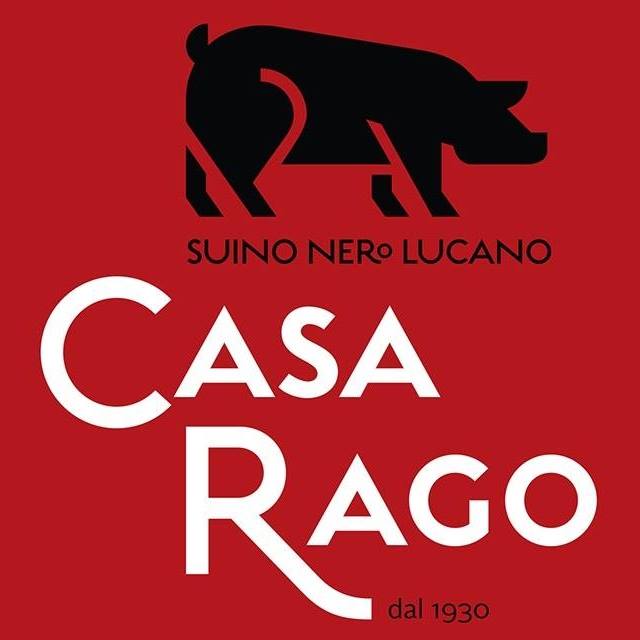 Casa Rago